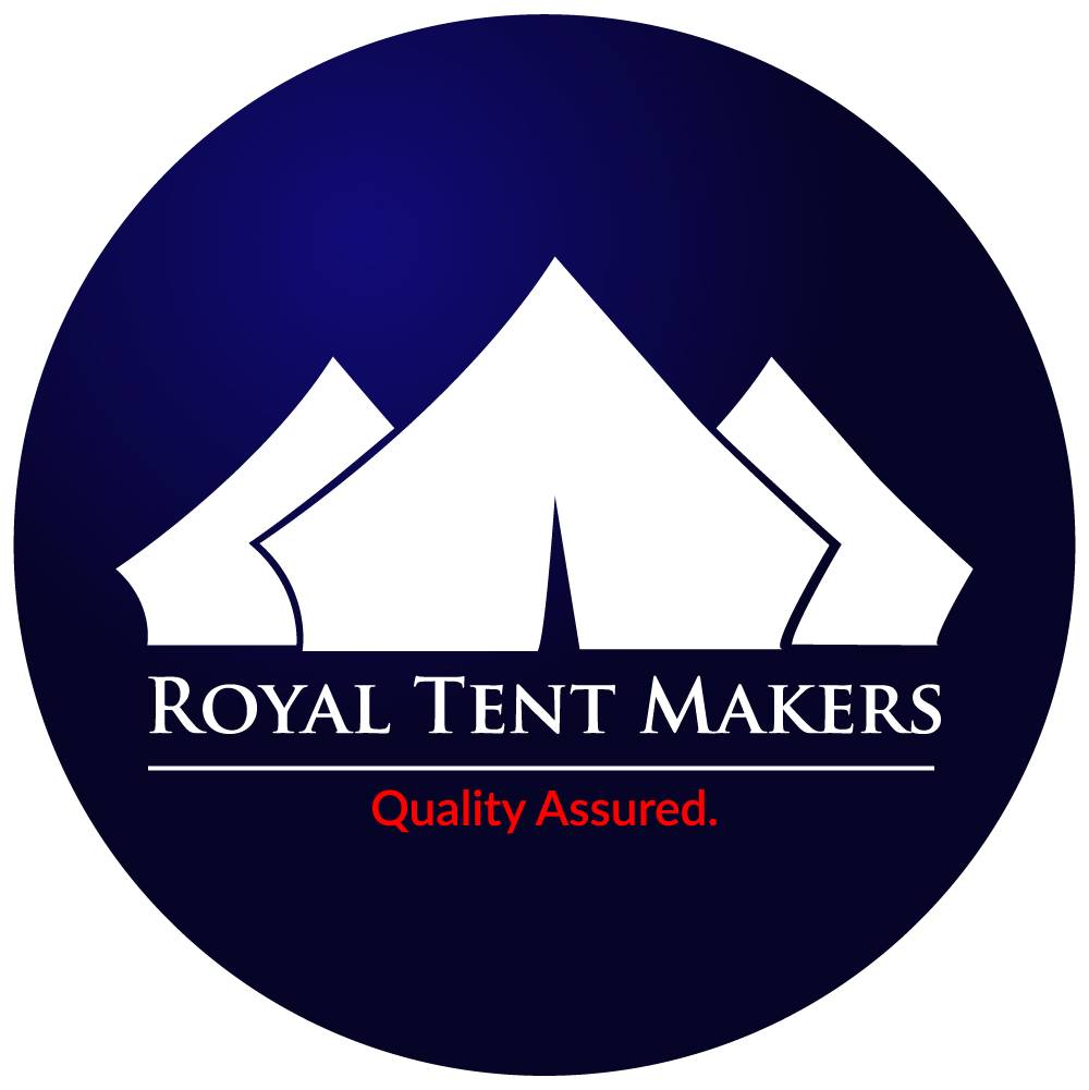 Royal Tent Makers
